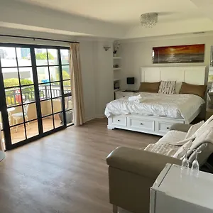 Ganesha Wellness Bed & Breakfast Perth
